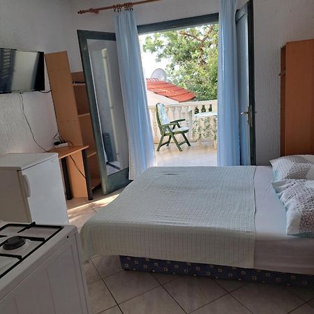 Apartments Sabol Geist Borovići 외부 사진
