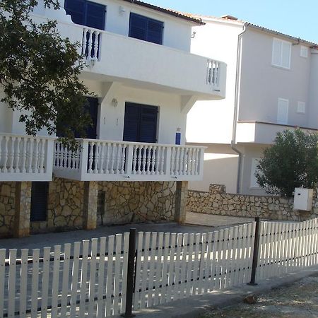 Apartments Sabol Geist Borovići 외부 사진