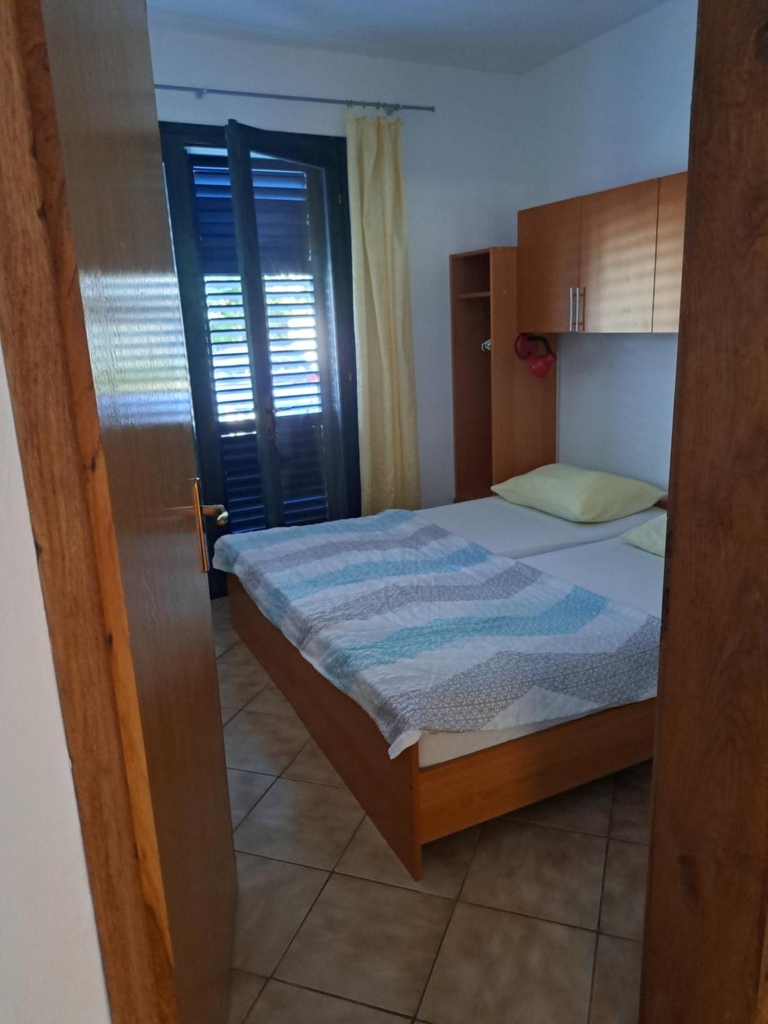 Apartments Sabol Geist Borovići 외부 사진