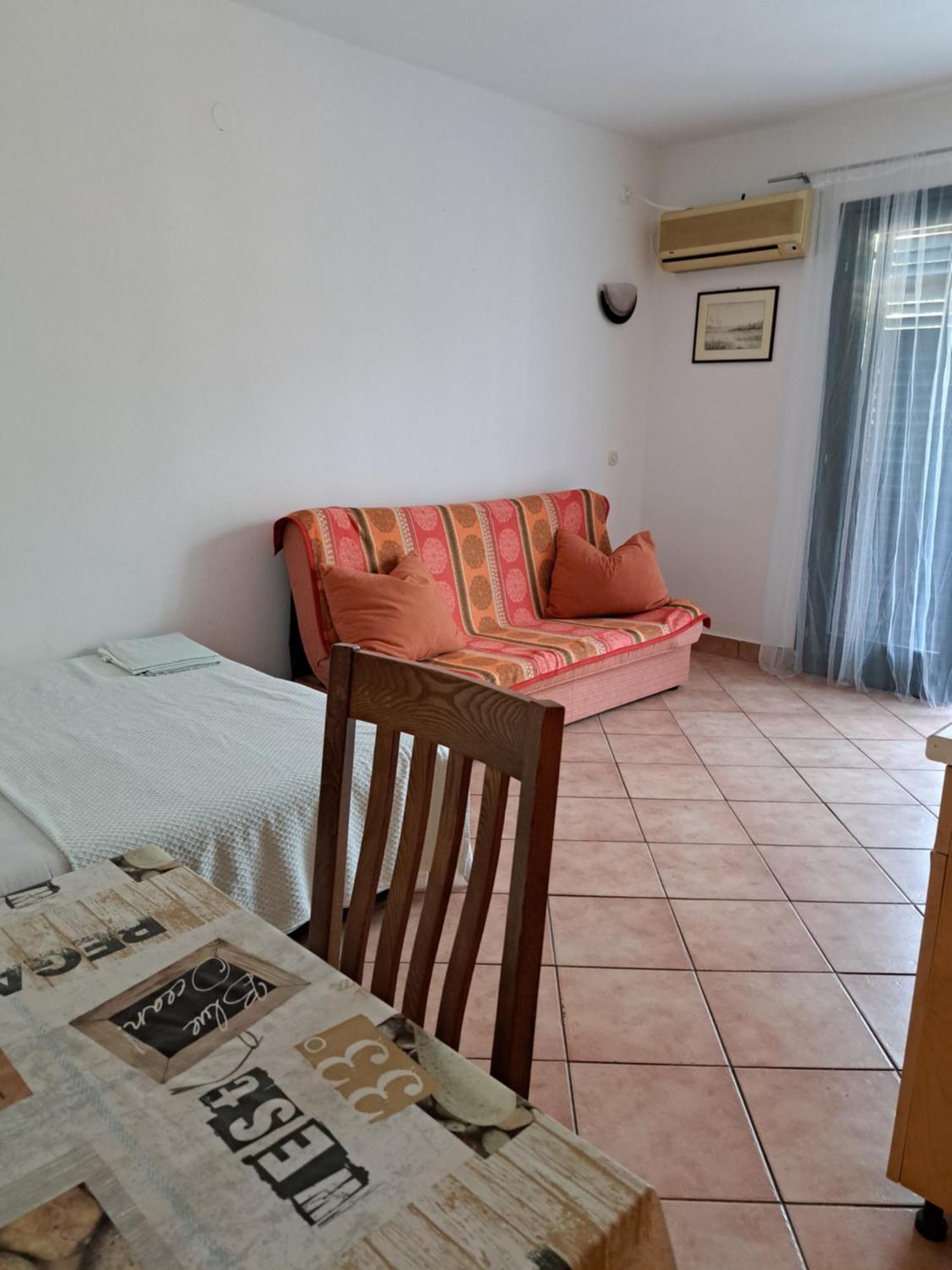 Apartments Sabol Geist Borovići 외부 사진