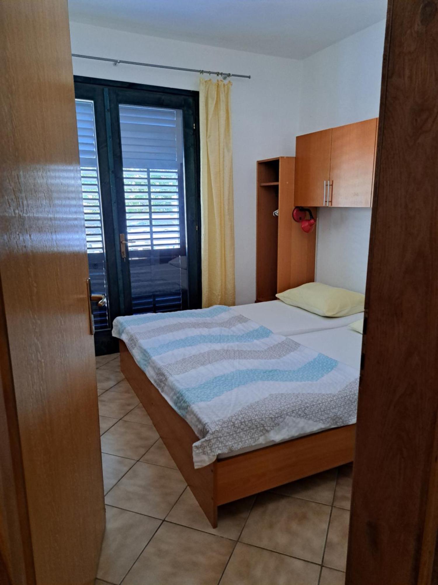 Apartments Sabol Geist Borovići 객실 사진