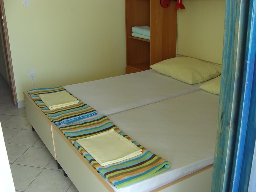 Apartments Sabol Geist Borovići 외부 사진