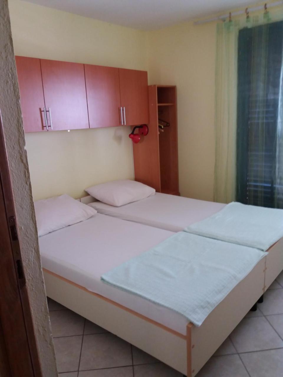 Apartments Sabol Geist Borovići 외부 사진