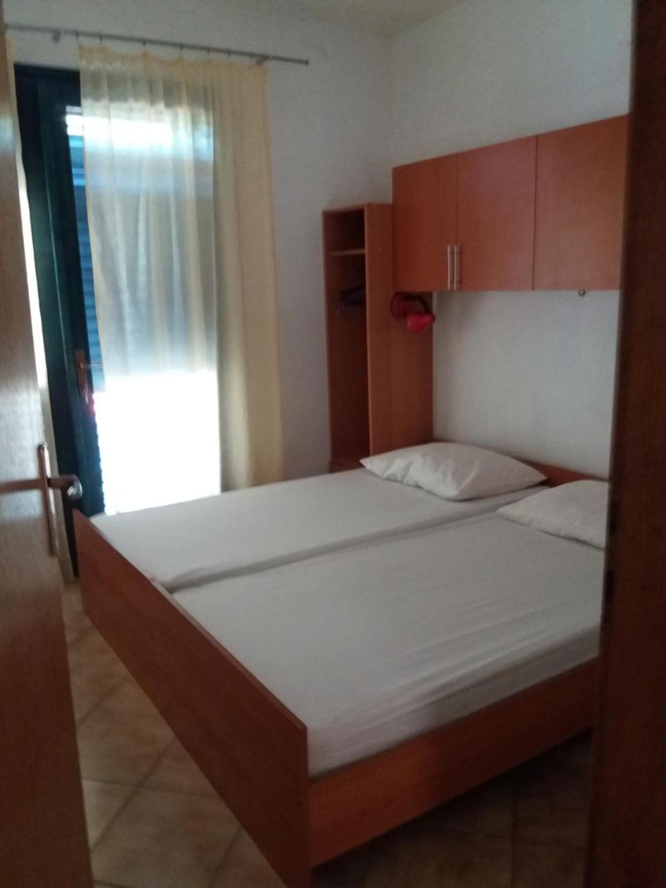 Apartments Sabol Geist Borovići 외부 사진