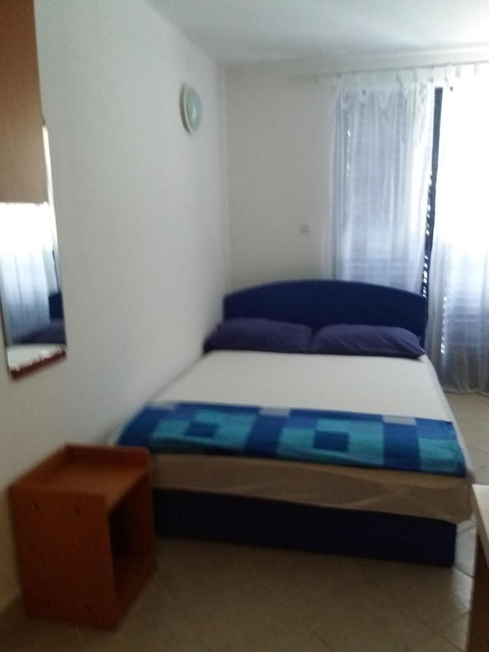 Apartments Sabol Geist Borovići 외부 사진